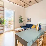 Rent 1 bedroom apartment in rome