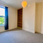 Rent 4 bedroom house in Yorkshire And The Humber