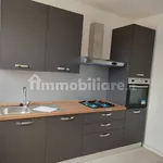 2-room flat viale Milano, Centro, Cologna Veneta