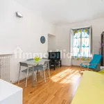 Rent 3 bedroom apartment of 85 m² in Turin