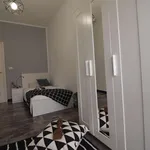 Rent a room in turin