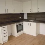 Rent 4 bedroom apartment of 82 m² in Möckern