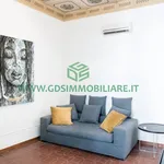 Rent 4 bedroom apartment of 71 m² in Roma