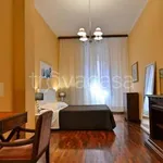 Rent 2 bedroom apartment of 80 m² in Bolognetta