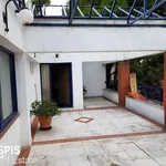 Rent 3 bedroom apartment of 157 m² in Πανόραμα