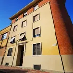 Rent 3 bedroom apartment of 85 m² in Turin