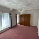 Rent 2 bedroom house in Wales