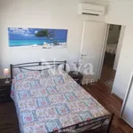 Rent 2 bedroom apartment of 76 m² in Omonia