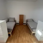 Miete 3 Schlafzimmer wohnung von 69 m² in Laage