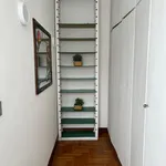 Rent 7 bedroom apartment in Milan