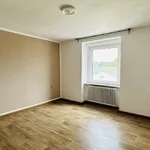 Rent 3 bedroom apartment of 80 m² in Dortmund