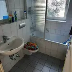 Rent 4 bedroom apartment of 60 m² in Gelsenkirchen