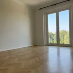 Huur 4 slaapkamer appartement in Uccle - Ukkel