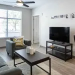 Rent 1 bedroom apartment in Atlanta