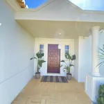 Rent 4 bedroom house of 300 m² in Parchal