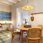 Rent 2 bedroom apartment of 79 m² in barcelona