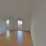 Alquilo 3 dormitorio apartamento de 70 m² en Valencia