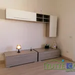 Rent 5 bedroom apartment of 117 m² in Latina