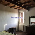 Rent 2 bedroom house of 60 m² in Ferrara
