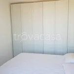 Rent 2 bedroom apartment of 40 m² in Castellabate