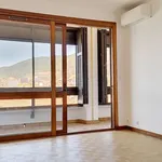 Appartement de 50 m² avec 2 chambre(s) en location à Ajaccio