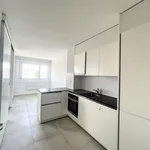 Miete 4 Schlafzimmer wohnung von 90 m² in Marly