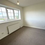 Rent 3 bedroom house in North West England