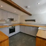 Rent 2 bedroom house in Cotswold District