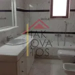 Rent 3 bedroom apartment of 150 m² in Municipal Unit of Larissa