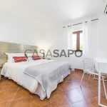 Rent 2 bedroom house in Loulé