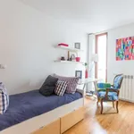 Quarto de 200 m² em lisbon