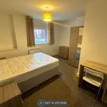 Rent 1 bedroom apartment in West Midlands