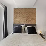 Rent 3 bedroom apartment of 95 m² in berlin