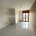 Rent 4 bedroom apartment of 120 m² in Montecorvino Pugliano