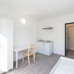 Miete 1 Schlafzimmer wohnung von 15 m² in Kiel