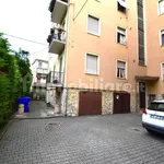 Rent 2 bedroom apartment of 70 m² in Parma