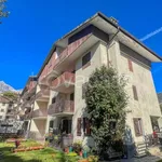 Rent 3 bedroom apartment of 60 m² in Bardonecchia