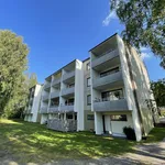 Rent 1 bedroom apartment of 32 m² in kehätie