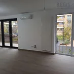 Rent 5 bedroom apartment of 120 m² in Brasov