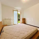 Rent 2 bedroom apartment of 60 m² in Besozzo