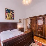 Via Mura Etrusche, Florence - Amsterdam Apartments for Rent