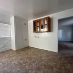 Rent 2 bedroom house in Redondo Beach