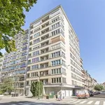 Rent 2 bedroom apartment in Brussels