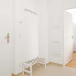 Miete 4 Schlafzimmer wohnung von 45 m² in Graz