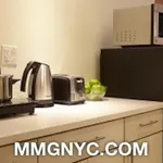 Rent 1 bedroom house in New York