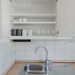 Rent 2 bedroom apartment of 108 m² in berlin