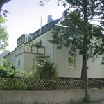 Rent 2 bedroom apartment of 47 m² in Dortmund