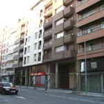 Alquilo 2 dormitorio apartamento de 90 m² en Huesca