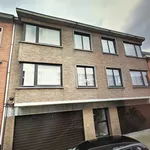 Rent 1 bedroom apartment in Ghent