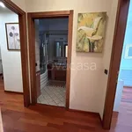 Rent 2 bedroom apartment of 80 m² in Ancona